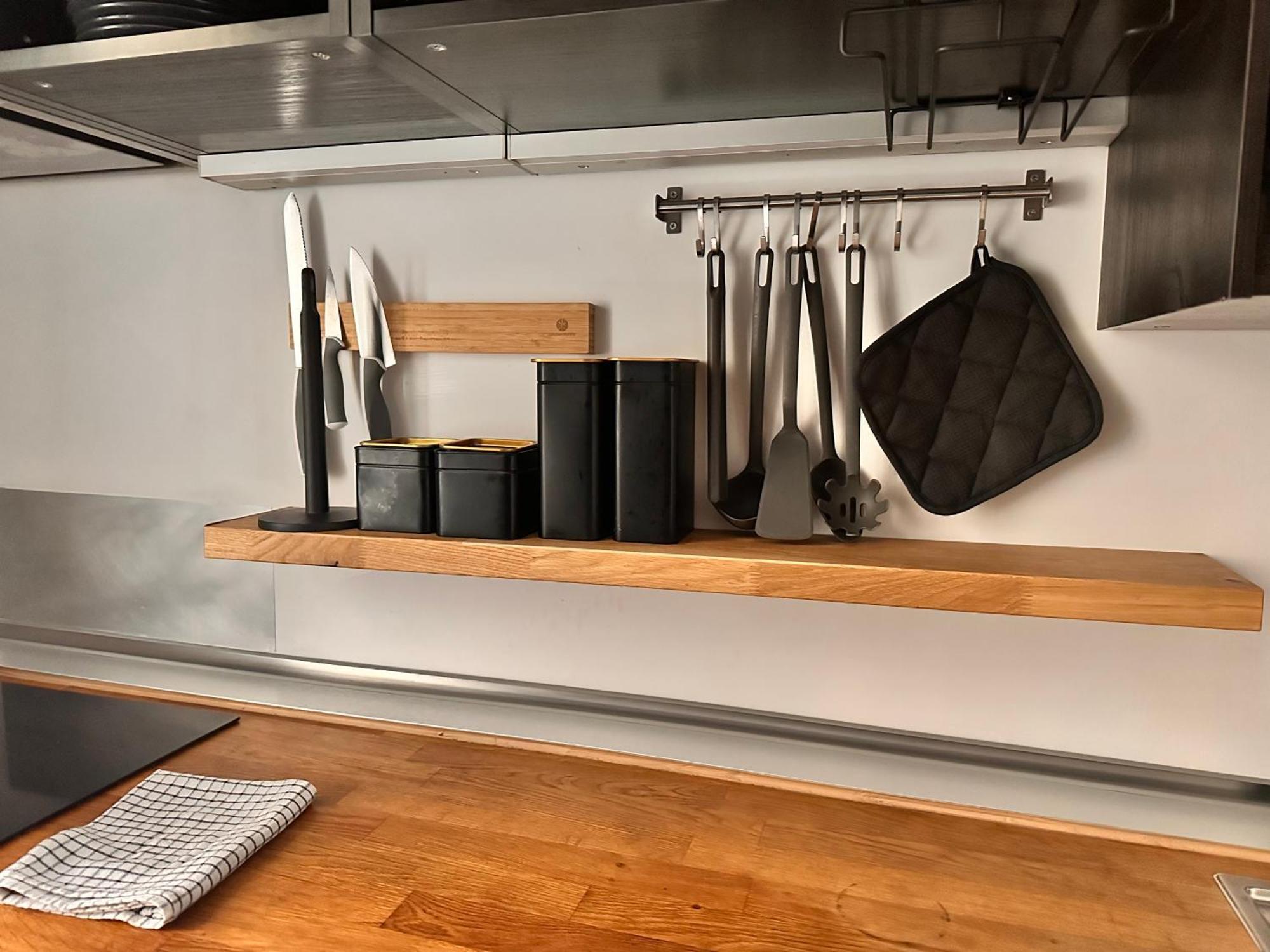 C&Y Apartments - Roma Prati - Luxury Double Studio With Kitchen Zewnętrze zdjęcie