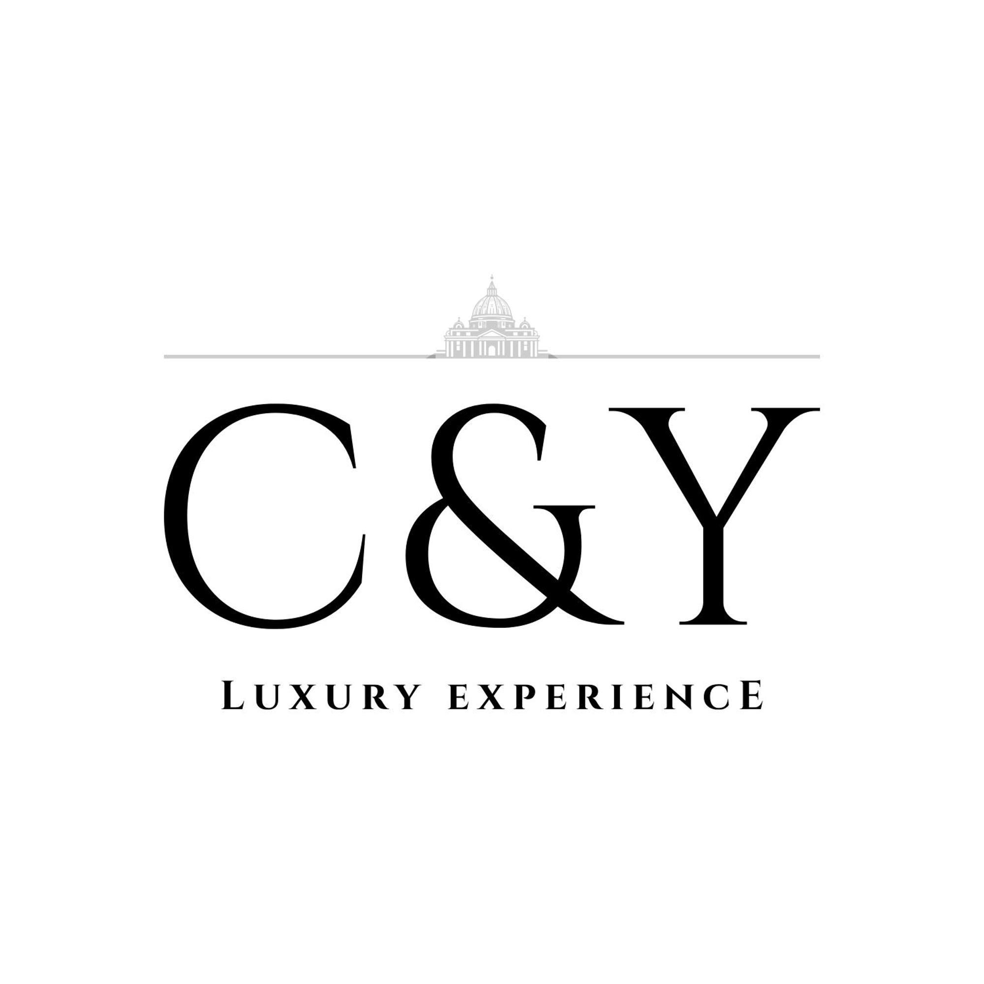 C&Y Apartments - Roma Prati - Luxury Double Studio With Kitchen Zewnętrze zdjęcie